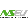 Nippon Seiki Poland Jobs Expertini